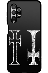 Double crosss 2.0 - Samsung Galaxy A13 4G