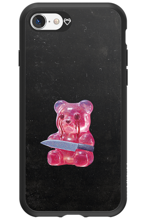 Yummy - Apple iPhone SE 2022