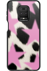 Country Star - Xiaomi Redmi Note 9 Pro