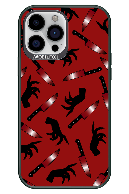 Handy Tool - Apple iPhone 13 Pro Max