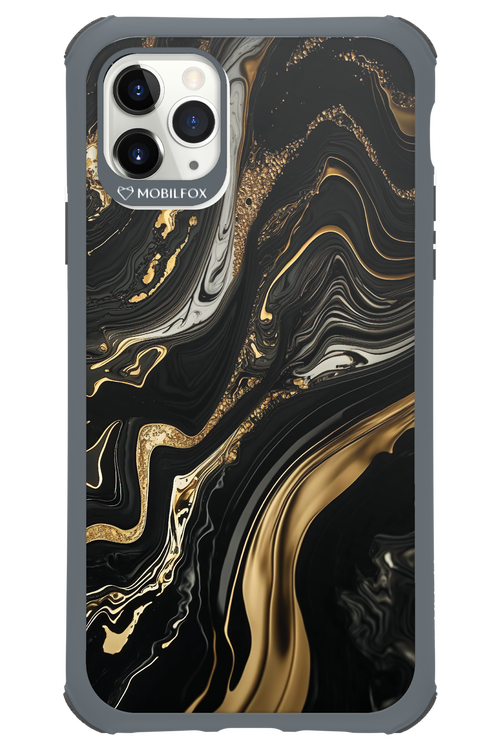 Azrael - Apple iPhone 11 Pro Max