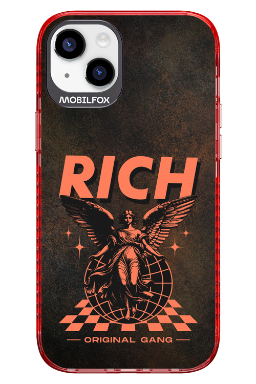 Original Gang - Apple iPhone 14 Plus