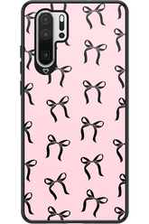 Bow Promise - Huawei P30 Pro