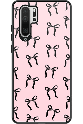 Bow Promise - Huawei P30 Pro