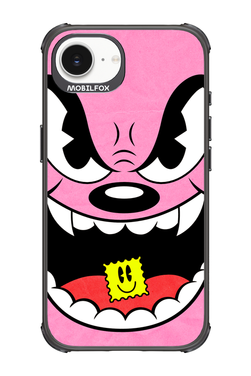Dopamine 2.0 - Apple iPhone 17e
