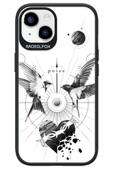 Madár 2.0 - Apple iPhone 14