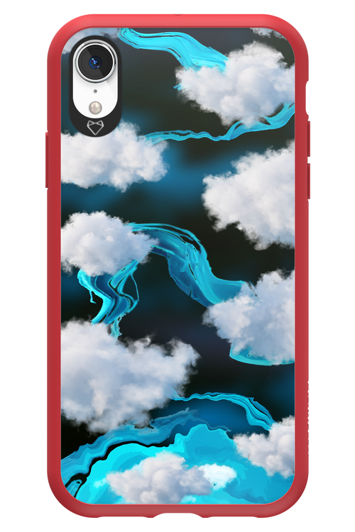 Skywalker - Apple iPhone XR