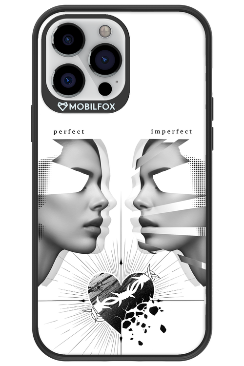 Arcok - Apple iPhone 13 Pro Max