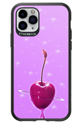 Space Cherry - Apple iPhone 11 Pro