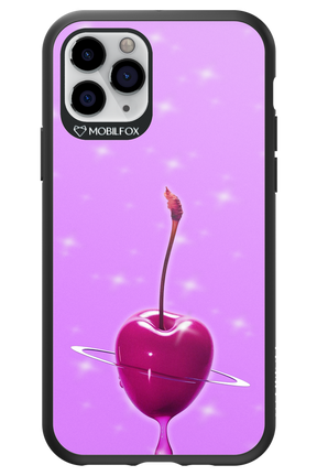 Space Cherry - Apple iPhone 11 Pro