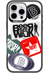 Beerseewalk I - Apple iPhone 16 Pro Max