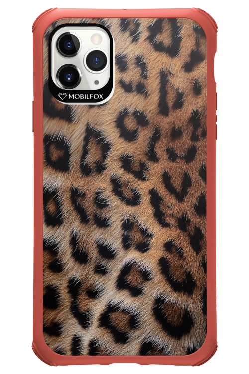 Furr Babe - Apple iPhone 11 Pro Max