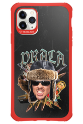 Lmen Panel - Apple iPhone 11 Pro Max