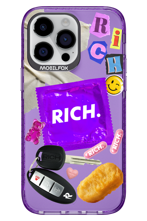 Essentials - Apple iPhone 14 Pro Max