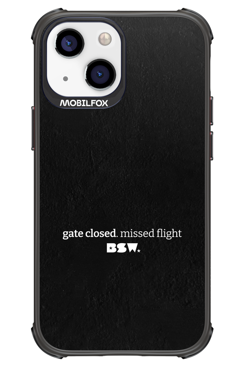 BSW FourSeasons 5 2.0 - Apple iPhone 13 Mini