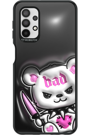 Bad Bear - Samsung Galaxy A32 5G