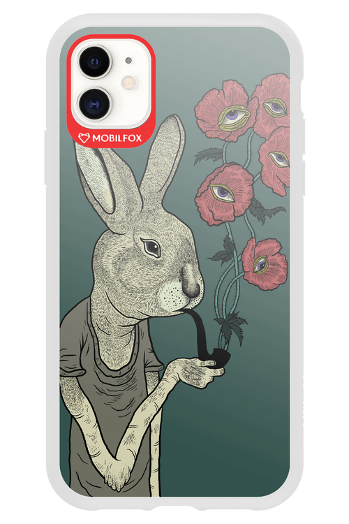 Bunny - Apple iPhone 11