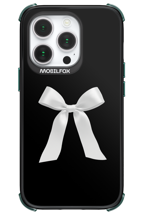 Eleganty - Apple iPhone 14 Pro