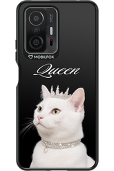 Queen 2.0 - Xiaomi Mi 11T Pro