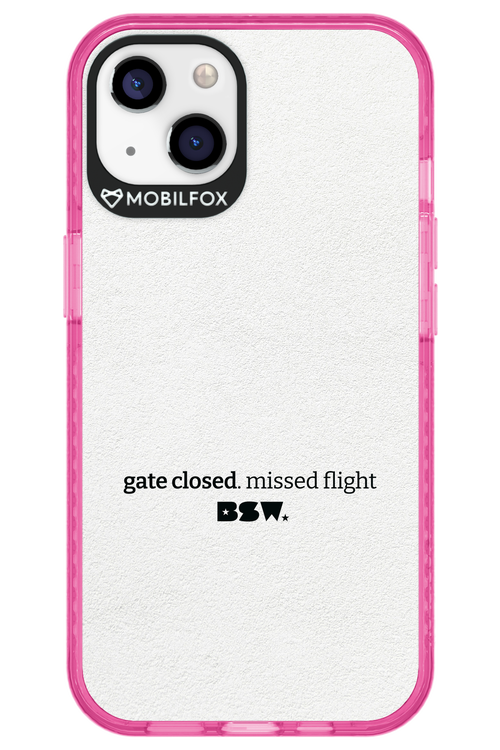 BSW FourSeasons 12 2.0 - Apple iPhone 13