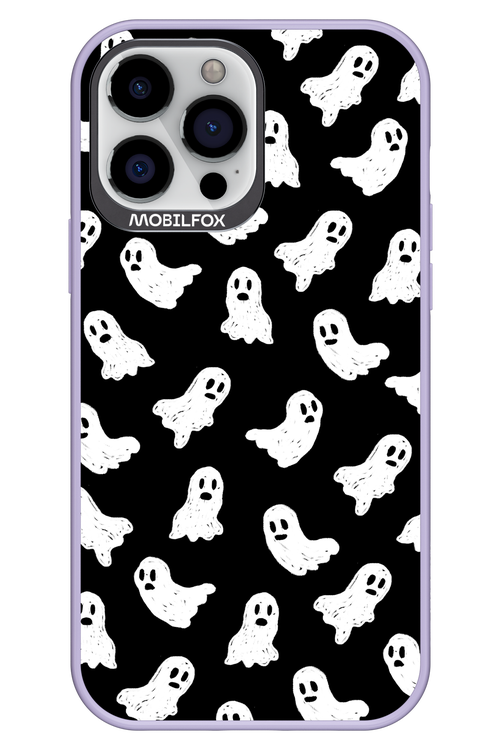 Chill Spirits - Apple iPhone 13 Pro Max