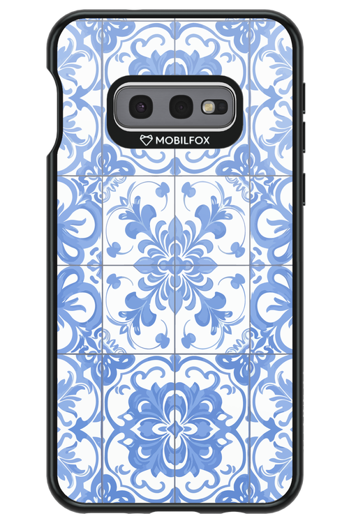 Amalfi Club 2.0 - Samsung Galaxy S10e