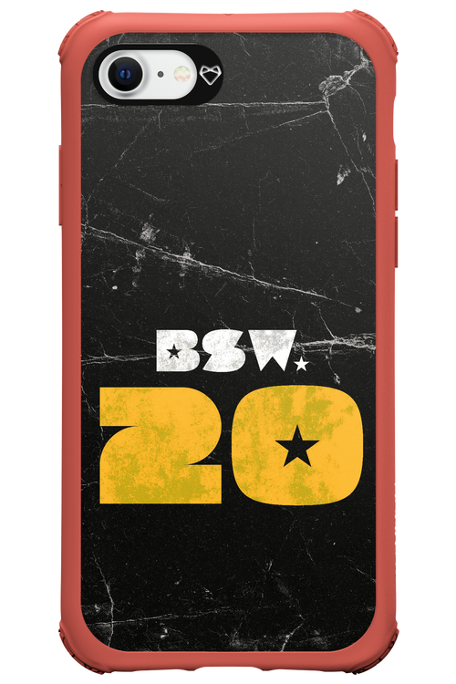 BSW 20 (1) 2.0 - Apple iPhone SE 2022