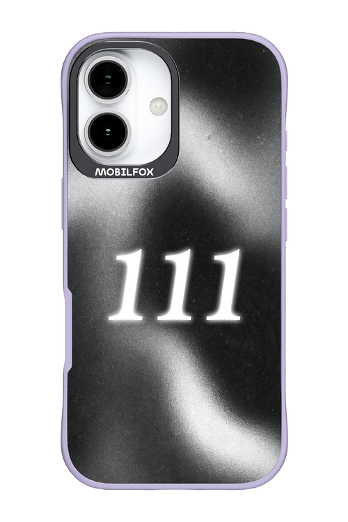 111 - Apple iPhone 17