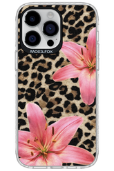 Leobloom 2.0 - Apple iPhone 14 Pro Max