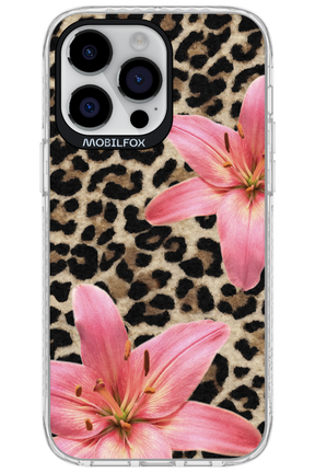 Leobloom 2.0 - Apple iPhone 14 Pro Max