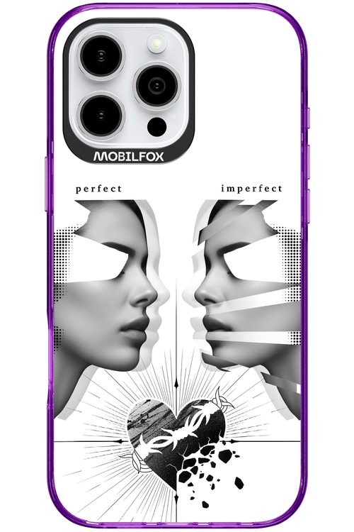 Arcok - Apple iPhone 16 Pro Max