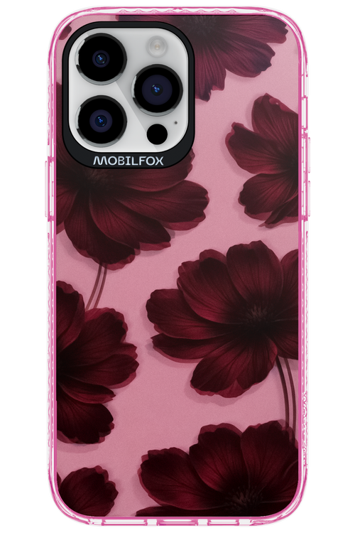 Petal Juliet 2.0 - Apple iPhone 14 Pro Max