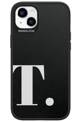 T (Off Space) 2.0 - Apple iPhone 14 Plus