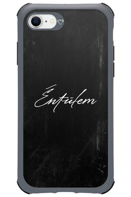 Éntűlem - Apple iPhone SE 2020