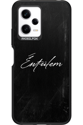 Éntűlem - Xiaomi Redmi Note 12 5G