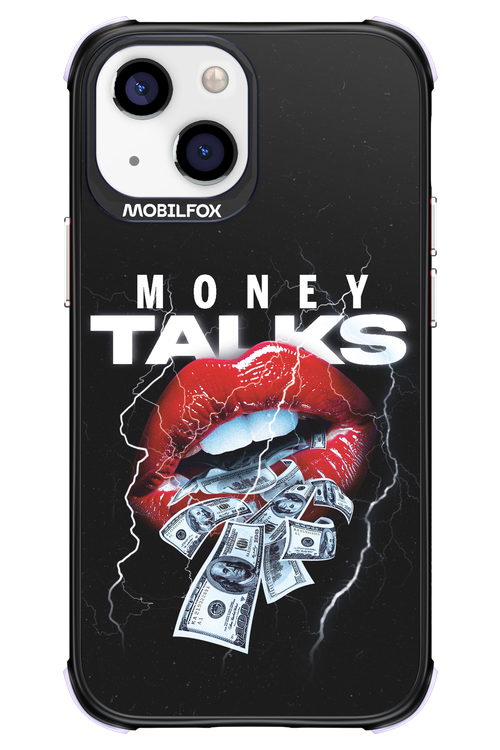 Money Talks - Apple iPhone 13 Mini