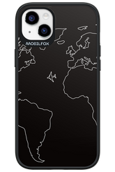 Worldview - Apple iPhone 14 Plus