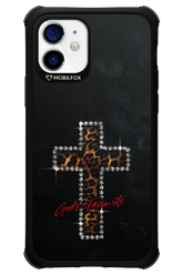 God's Favourite - Apple iPhone 12