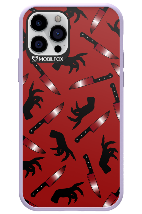 Handy Tool - Apple iPhone 12 Pro