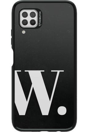 W (Off Space) 2.0 - Huawei P40 Lite