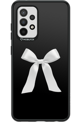 Eleganty - Samsung Galaxy A52 / A52 5G / A52s