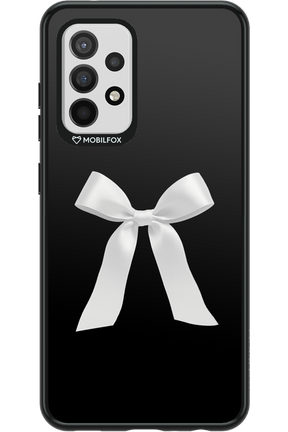 Eleganty - Samsung Galaxy A52 / A52 5G / A52s