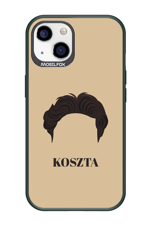 KOSZTA ICON - Apple iPhone 13