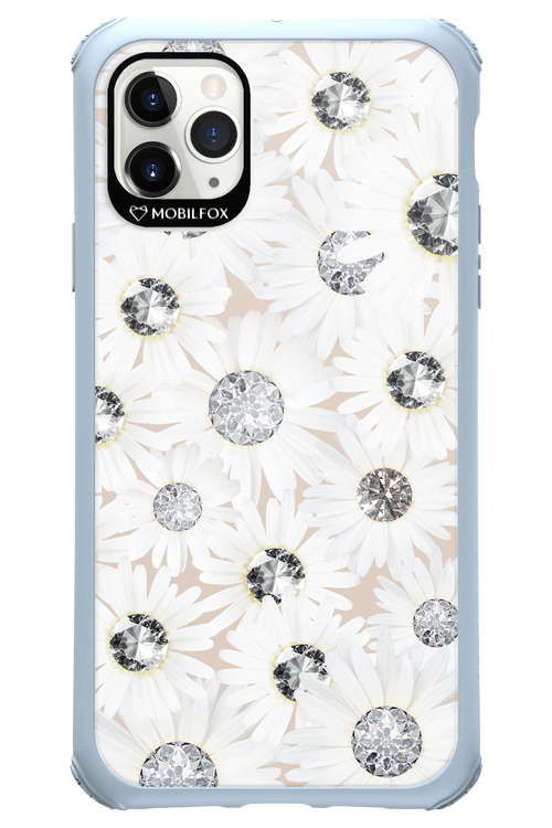 Kamilla - Apple iPhone 11 Pro Max