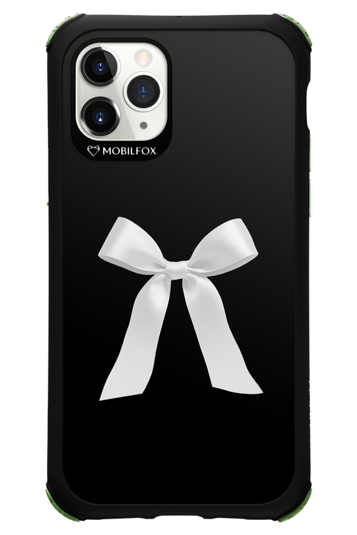 Eleganty - Apple iPhone 11 Pro