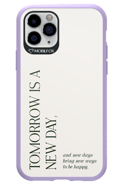 New Day - Apple iPhone 11 Pro