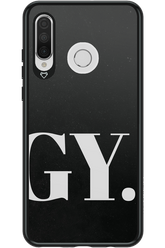 GY (Off Space) 2.0 - Huawei P30 Lite