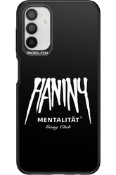 HANINY MENTALITAT - Samsung Galaxy A04s