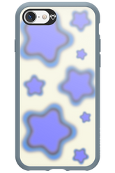 Astral Drift - Apple iPhone SE 2020