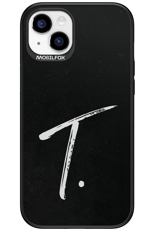 (Off Space) T 2.0 - Apple iPhone 15 Plus